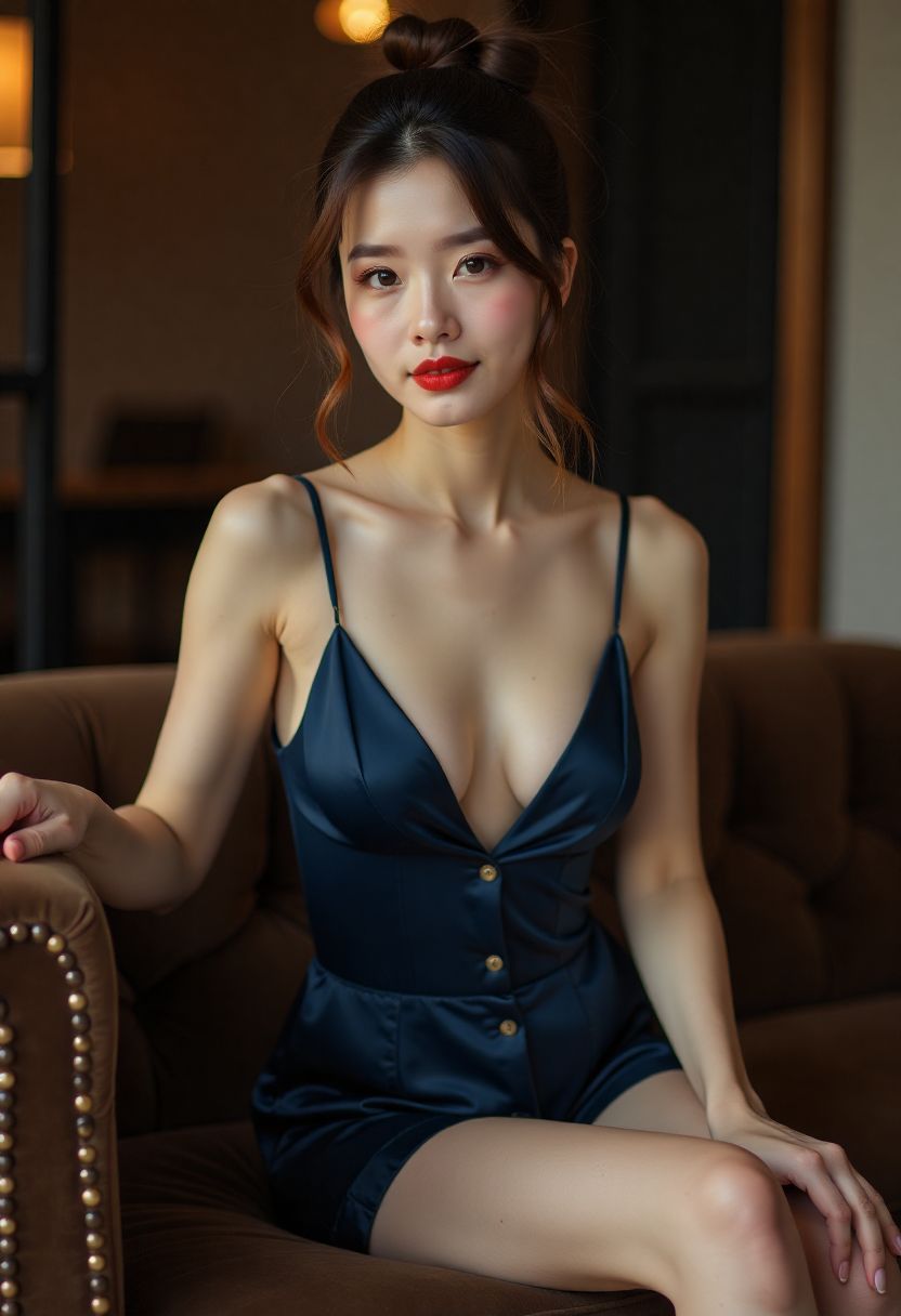 秘密花园